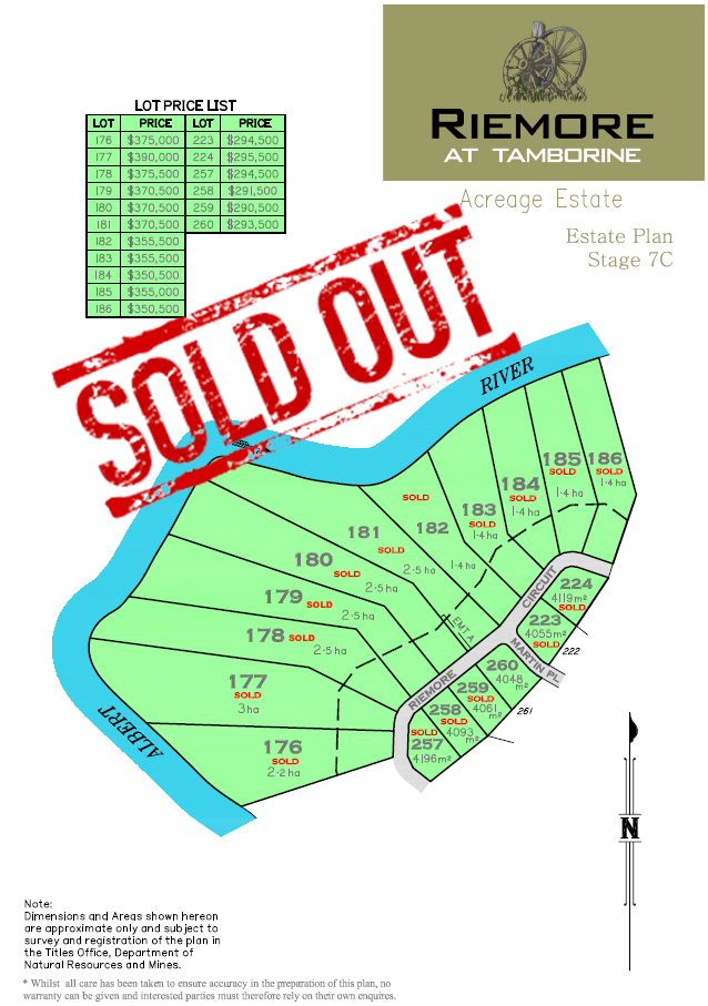 stage-7c-estate-plan-sold-out